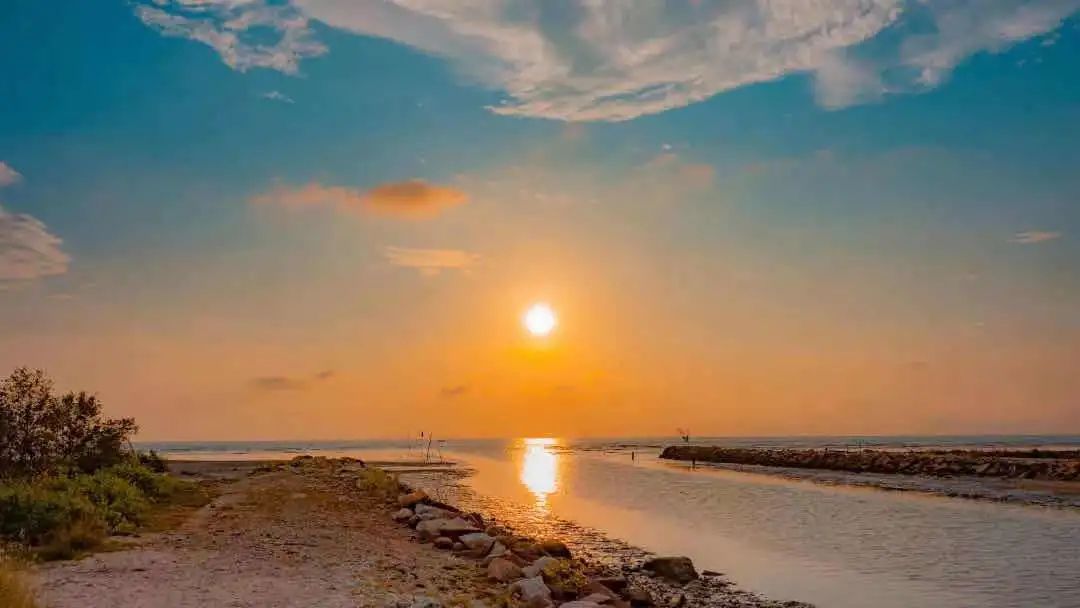 致敬高考，但不止高考！高考加馬來西亞留學最全主流院校庫!(圖6)