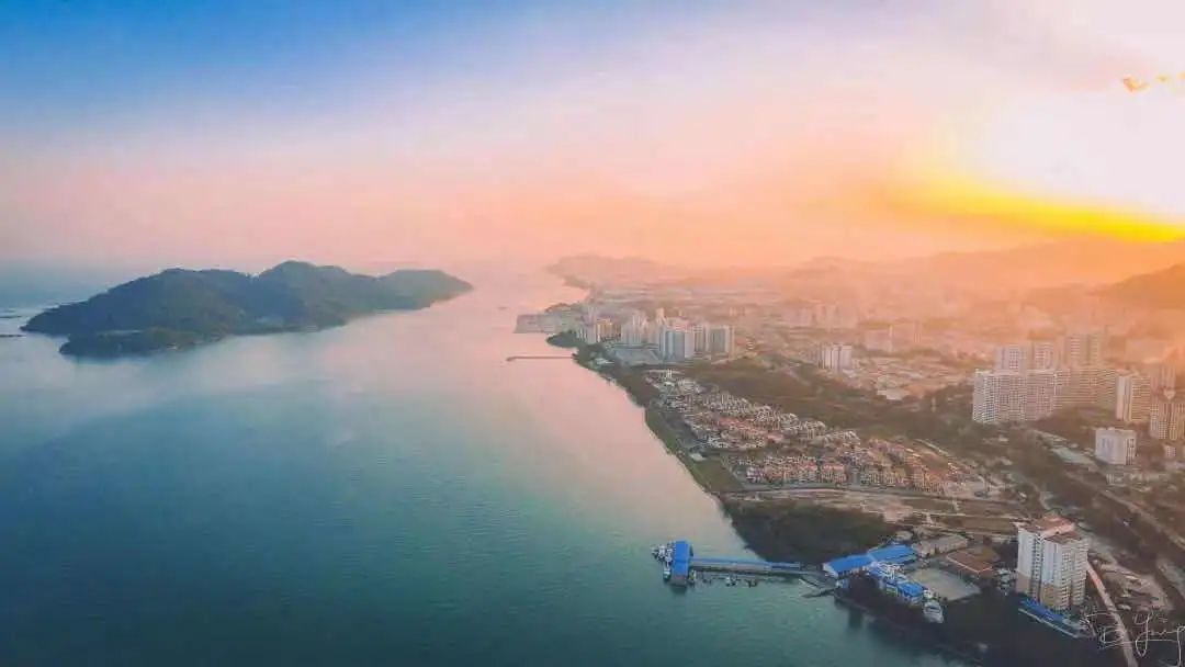 致敬高考，但不止高考！高考加馬來西亞留學最全主流院校庫!(圖4)