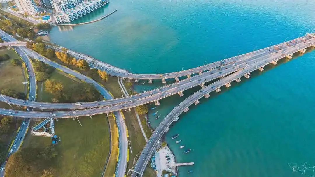 致敬高考，但不止高考！高考加馬來西亞留學最全主流院校庫!(圖3)