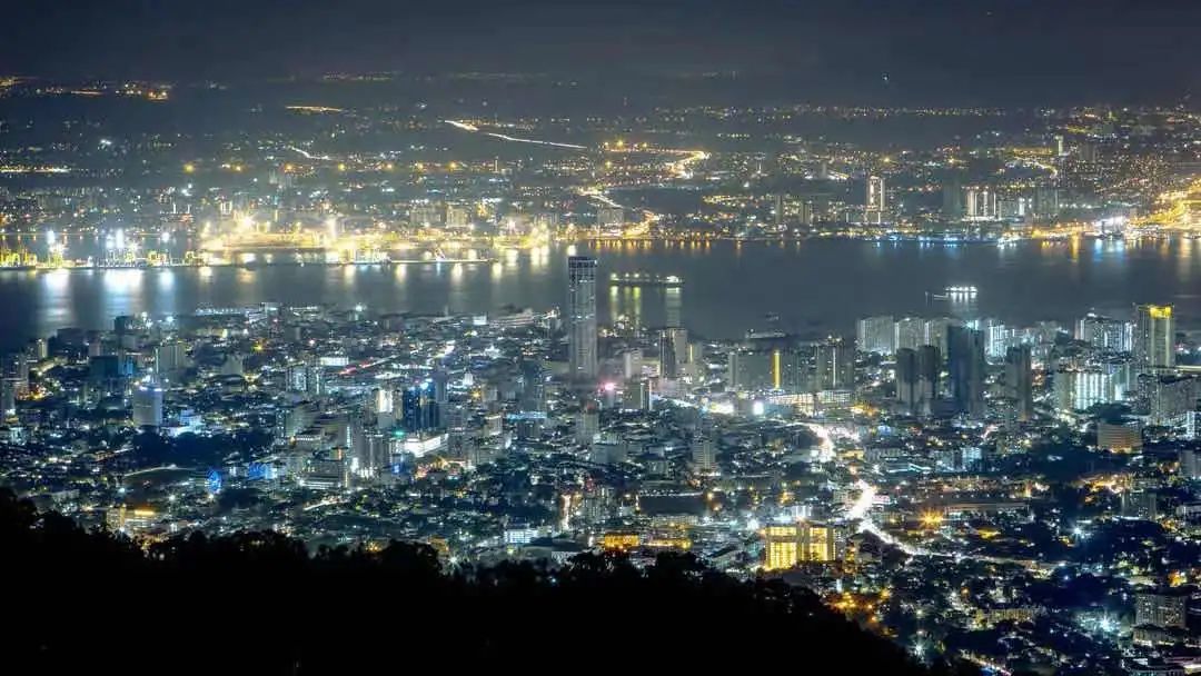 致敬高考，但不止高考！高考加馬來西亞留學最全主流院校庫!(圖7)