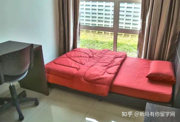 博特拉大學(xué)(圖18) 博特拉大學(xué)(圖18)