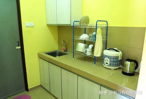 博特拉大學(xué)(圖19) 博特拉大學(xué)(圖19)