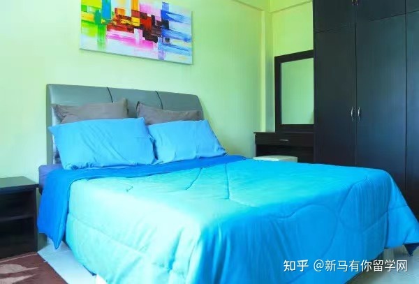 博特拉大學(xué)(圖20) 博特拉大學(xué)(圖20)