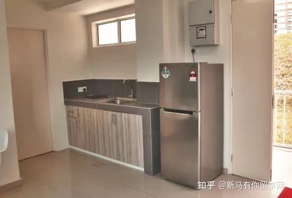 博特拉大學(xué)(圖21) 博特拉大學(xué)(圖21)