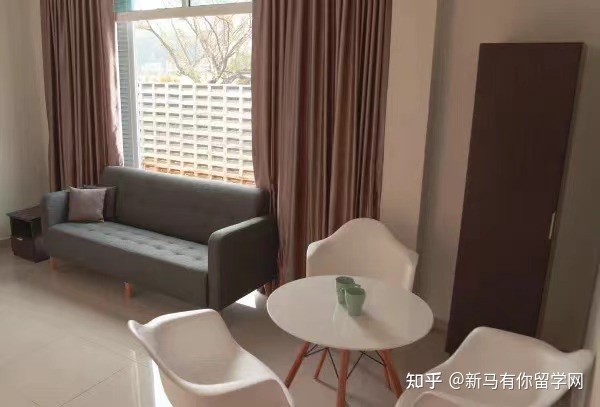 博特拉大學(xué)(圖22) 博特拉大學(xué)(圖22)