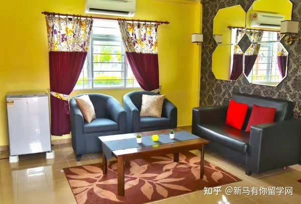 博特拉大學(xué)(圖23) 博特拉大學(xué)(圖23)