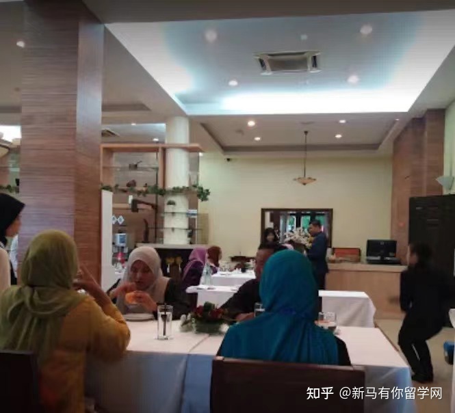 博特拉大學(xué)(圖24) 博特拉大學(xué)(圖24)