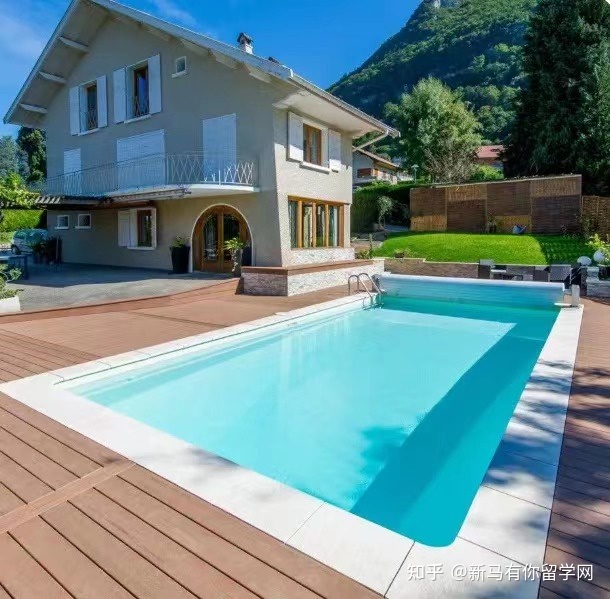 博特拉大學(xué)(圖26) 博特拉大學(xué)(圖26)