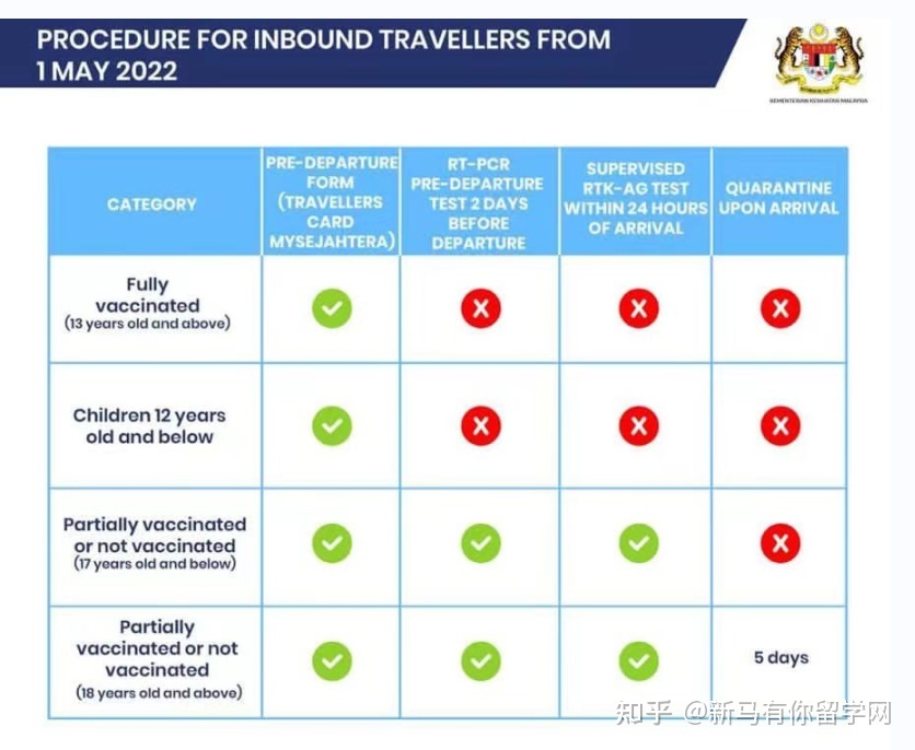 3-220501154024357.jpg 3-220501154024357.jpg