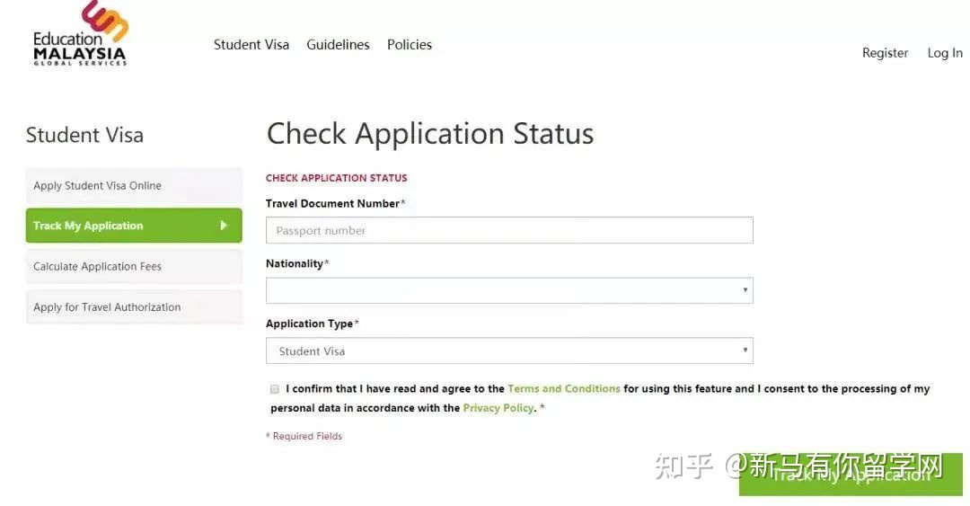 3-220501154126400.jpg 3-220501154126400.jpg