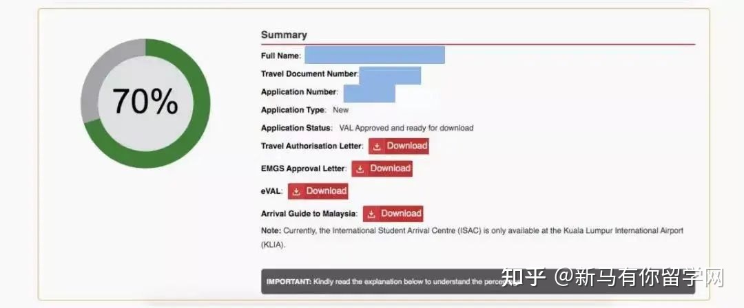3-22050115412B03.jpg 3-22050115412B03.jpg