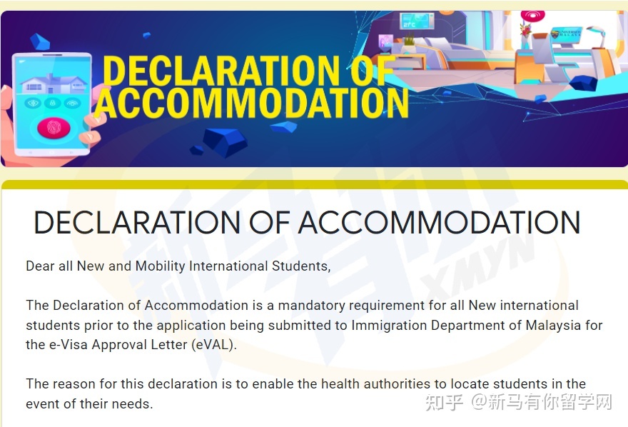 3-220601232012K5.jpg 3-220601232012K5.jpg