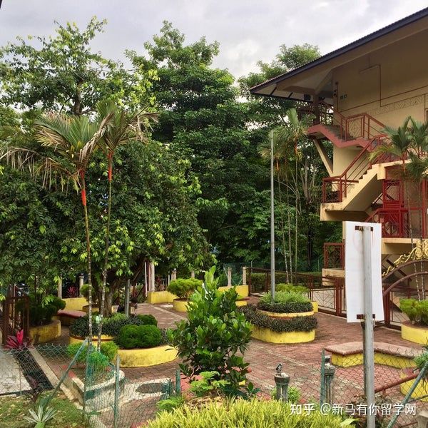 【馬來西亞留學(xué)住宿攻略】請(qǐng)查收馬來亞大學(xué)校內(nèi)外住宿攻略手冊(cè)！(圖6)