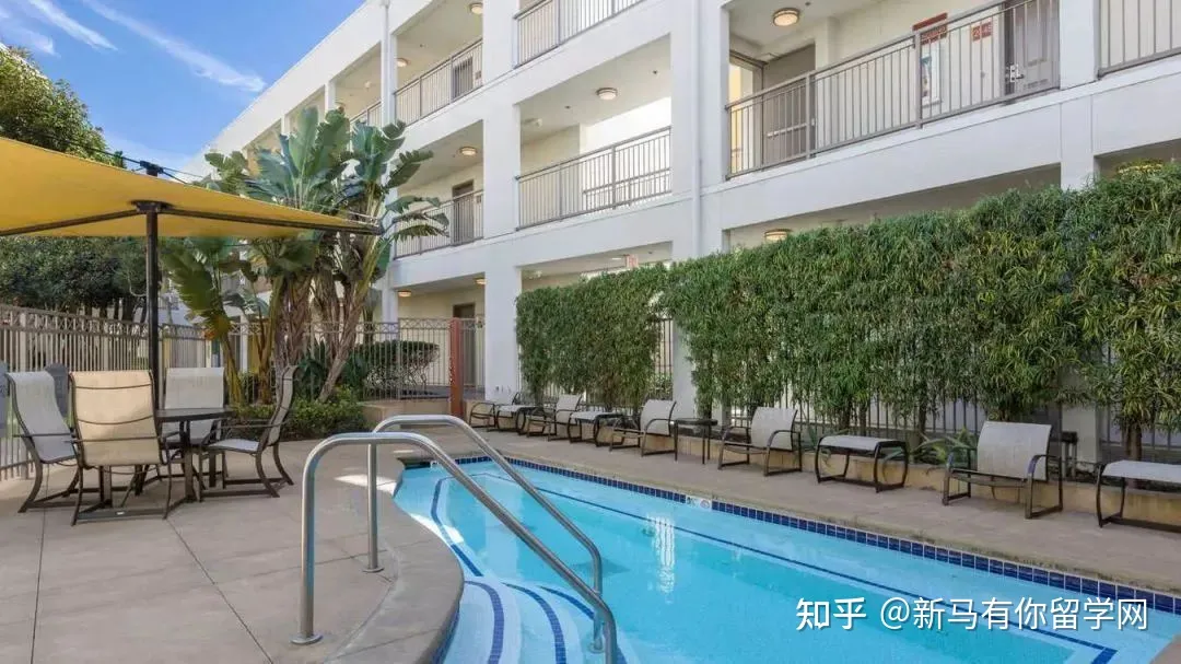 【馬來西亞留學(xué)住宿攻略】請查收馬來西亞博特拉大學(xué)校內(nèi)外住宿攻略手冊！(圖5)