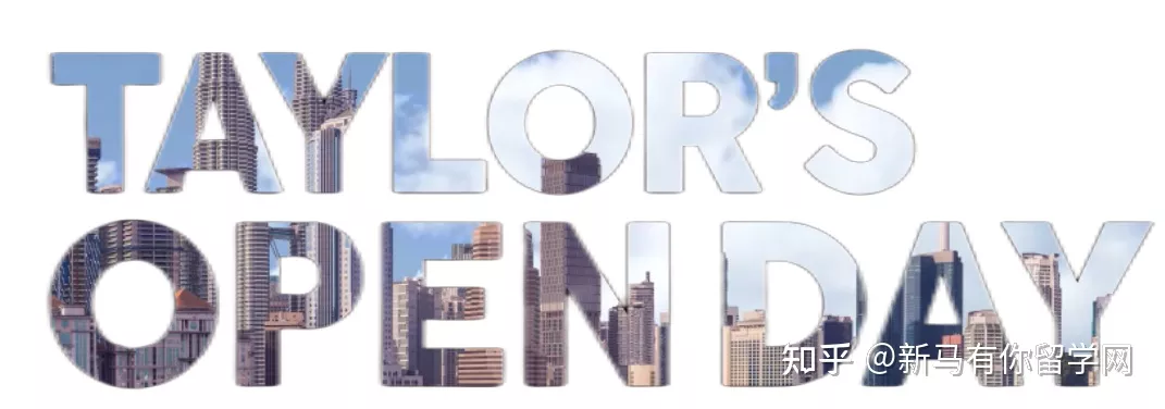 【大馬專業(yè)課程】泰萊大學(xué)這些專業(yè)都被“搶”了，手慢無？學(xué)制短，雙文憑。(圖2)